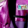Flashy Pink - Image 5