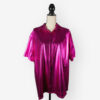 Flashy Pink