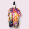 Joy Silk