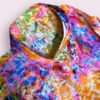 Joy Silk - Image 2
