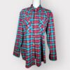 Cowboy Flannel - Image 2