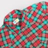 Cowboy Flannel - Image 3