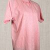 Coral Linen - Image 2