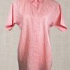 Coral Linen