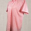 Coral Linen - Image 3