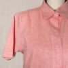 Coral Linen - Image 4